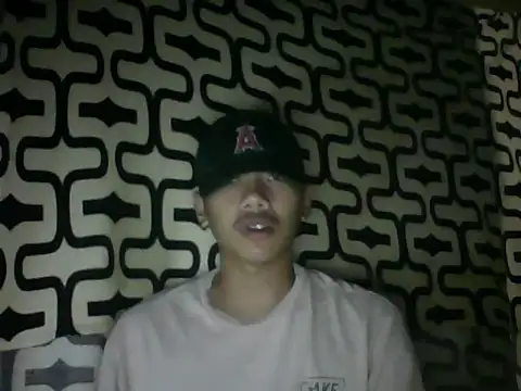 pablozacarias online show from February 2026 11:53:02 AM