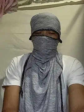 pablozacarias online show from February 2026 11:30:02 AM