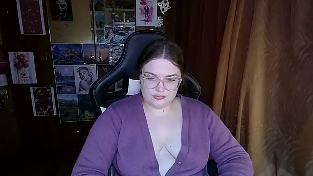 Teasing Dora online show from February 2026 04:50:01 PM