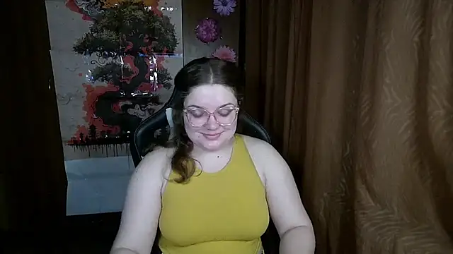 Teasing Dora online show from April 2026 12:47:02 AM