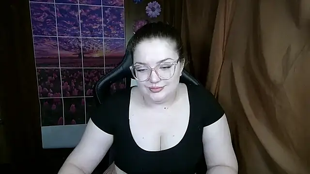 Teasing Dora online show from May 2026 02:17:01 AM