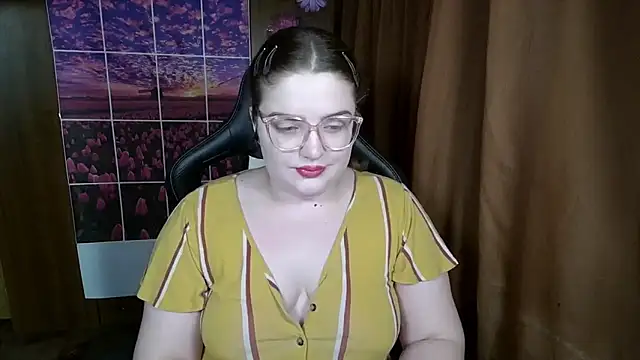 Teasing Dora online show from April 2026 01:15:01 AM