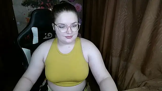 Teasing Dora online show from April 2026 09:21:01 PM