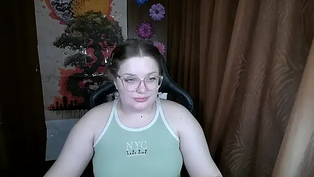 Teasing Dora online show from March 2026 12:48:02 AM