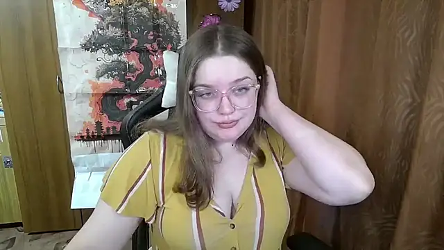 Teasing Dora online show from April 2026 04:56:01 PM