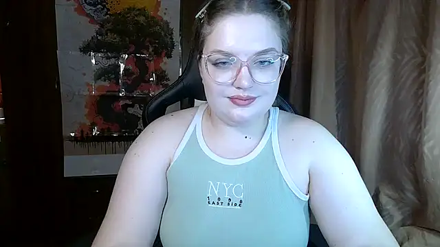 Teasing Dora online show from February 2026 12:22:02 AM