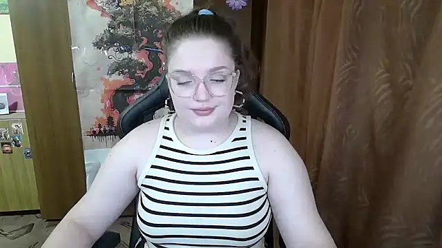 Teasing Dora online show from February 2026 10:31:02 PM