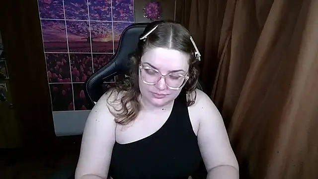 Teasing Dora online show from May 2026 04:49:02 AM