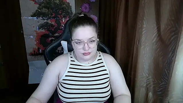 Teasing Dora online show from March 2026 01:10:01 AM