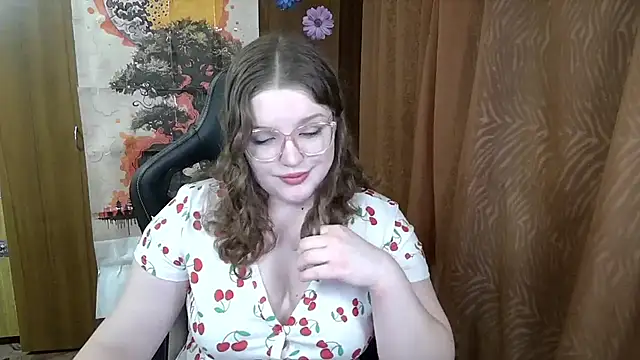 Teasing Dora online show from March 2026 07:14:02 PM