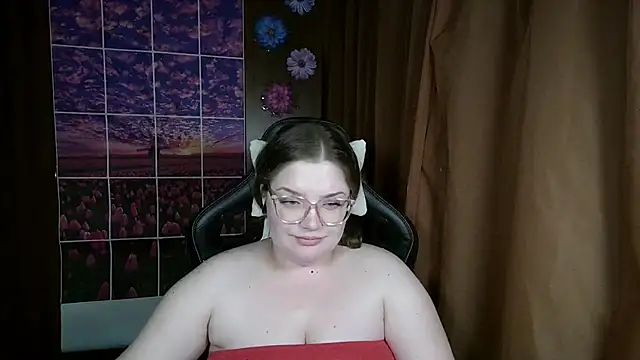 Teasing Dora online show from July 2026 01:45:01 AM
