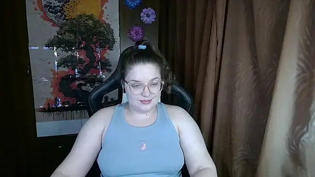 Teasing Dora online show from February 2026 12:21:02 AM