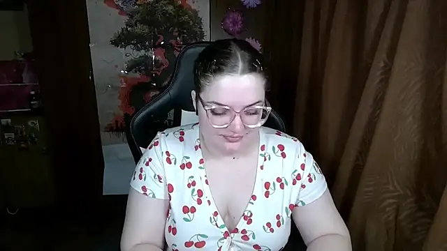 Teasing Dora online show from March 2026 11:46:01 PM