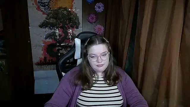 Teasing Dora online show from April 2026 08:42:02 PM