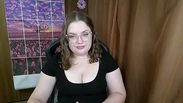 Teasing Dora online show from July 2026 05:53:03 PM