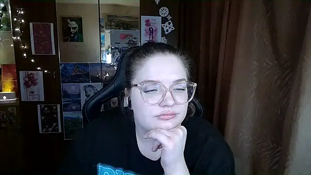 Teasing Dora online show from February 2026 12:00:01 AM