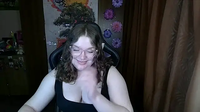 Teasing Dora online show from March 2026 01:55:02 AM