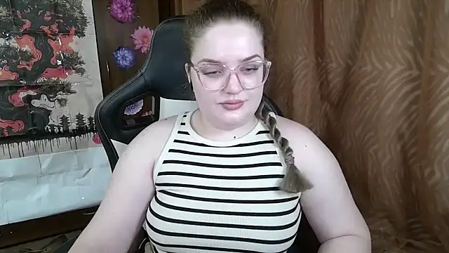 Teasing Dora online show from April 2026 08:48:01 PM