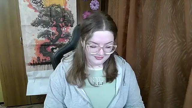 Teasing Dora online show from April 2026 11:06:01 PM