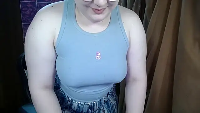 Teasing Dora online show from May 2026 01:41:02 AM