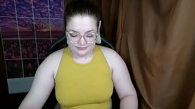 Teasing Dora online show from May 2026 12:54:02 AM