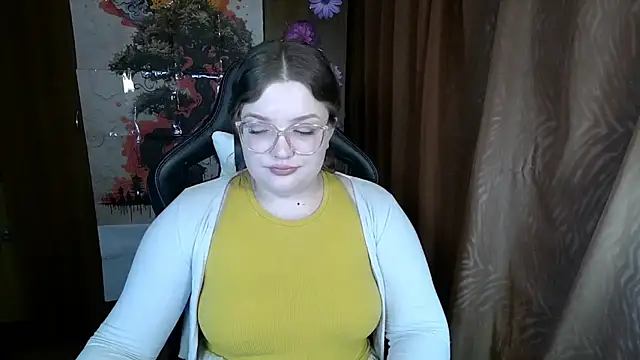 Teasing Dora online show from March 2026 01:13:02 AM