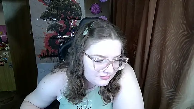 Teasing Dora online show from March 2026 12:31:01 PM