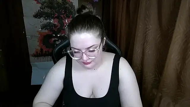 Teasing Dora online show from March 2026 10:00:02 PM