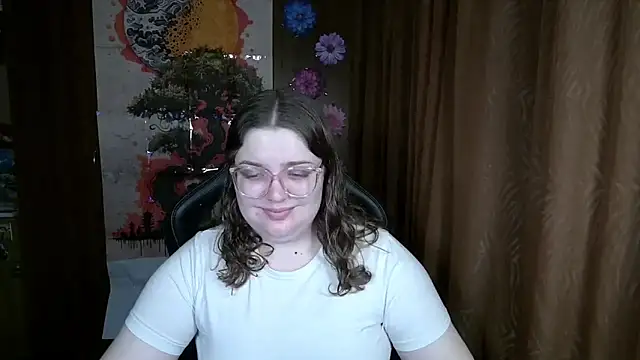 Teasing Dora online show from April 2026 12:29:02 AM