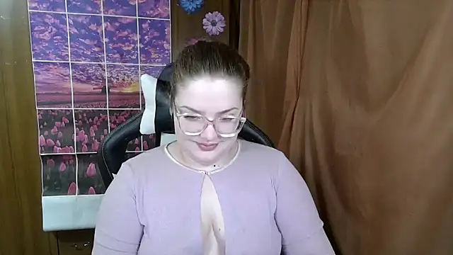 Teasing Dora online show from May 2026 10:08:02 PM