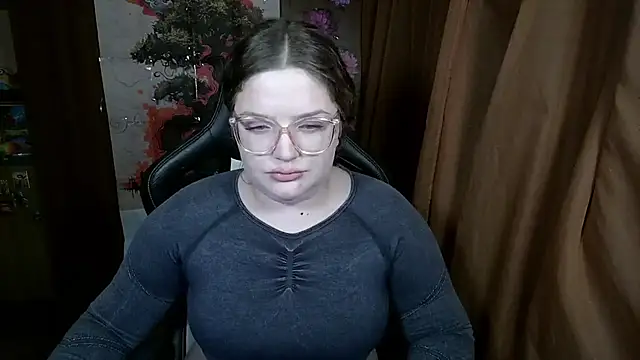 Teasing Dora online show from April 2026 08:11:01 PM