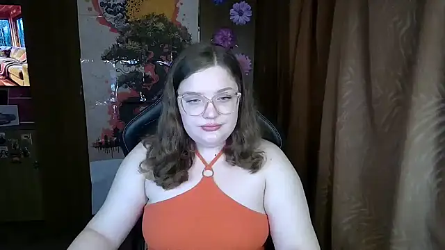 Teasing Dora online show from February 2026 06:51:02 PM