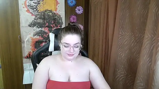 Teasing Dora online show from March 2026 05:57:02 PM