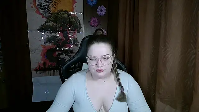 Teasing Dora online show from April 2026 01:20:02 AM