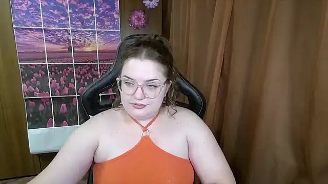 Teasing Dora online show from July 2026 11:59:02 PM