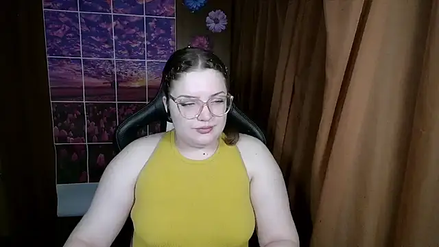 Teasing Dora online show from June 2026 12:33:01 AM