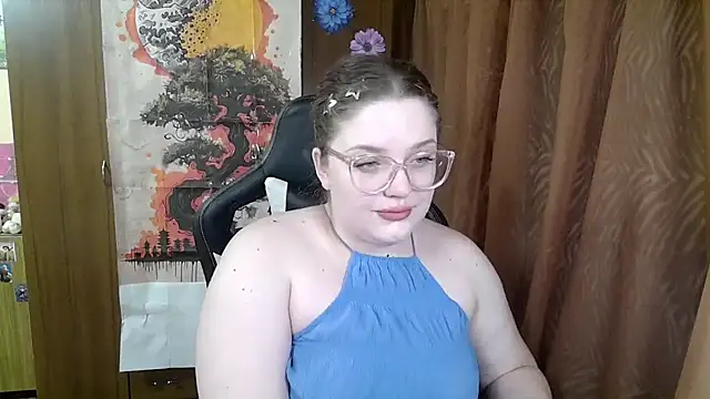 Teasing Dora online show from March 2026 04:57:02 PM