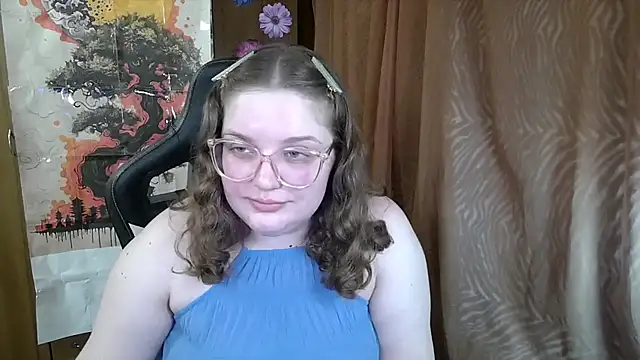 Teasing Dora online show from March 2026 11:05:01 PM