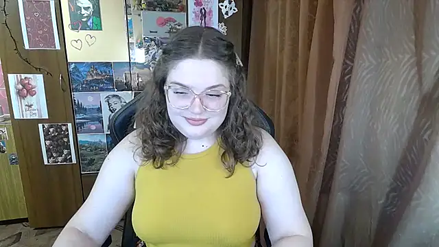 Teasing Dora online show from February 2026 05:11:01 PM