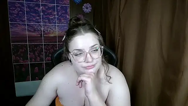 Teasing Dora online show from July 2026 10:24:02 PM