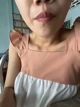 BabyElly22 online show from February 2026 08:03:01 AM