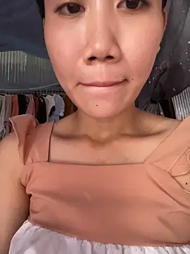 BabyElly22 online show from February 2026 06:45:02 AM