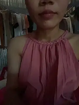 BabyElly22 online show from February 2026 03:50:01 AM