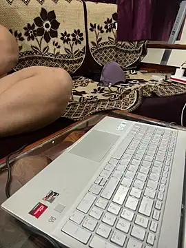 Snapshot of chubby_couple456 chatting on June 2026 05:56:01 PM chubby couple456 online show from June 2026 05:56:01 PM