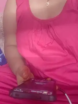 chubby couple456 online show from July 2026 05:54:02 PM