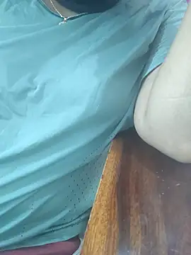 chubby couple456 online show from July 2026 09:54:01 AM