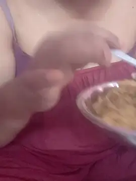 chubby couple456 online show from July 2026 04:02:02 AM