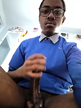 hormoneactivated online show from April 2026 03:19:01 PM