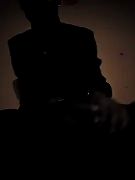 hormoneactivated online show from April 2026 07:22:01 PM