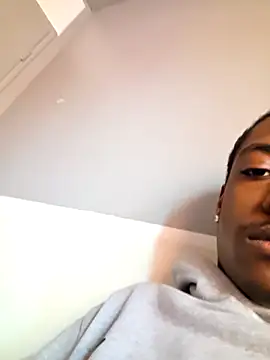 hormoneactivated online show from February 2026 06:28:02 PM